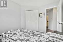 305, 3 Somervale View SW Calgary