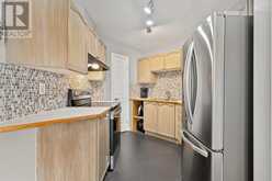 305, 3 Somervale View SW Calgary