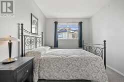 305, 3 Somervale View SW Calgary