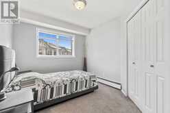 305, 3 Somervale View SW Calgary