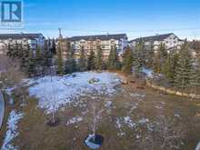 305, 3 Somervale View SW Calgary