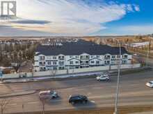 305, 3 Somervale View SW Calgary