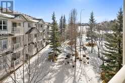 305, 3 Somervale View SW Calgary