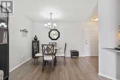 305, 3 Somervale View SW Calgary