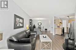 305, 3 Somervale View SW Calgary