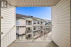 305, 3 Somervale View SW Calgary