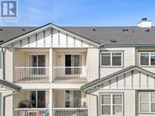 305, 3 Somervale View SW Calgary