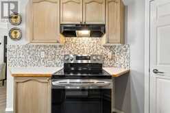 305, 3 Somervale View SW Calgary