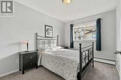 305, 3 Somervale View SW Calgary