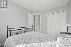 305, 3 Somervale View SW Calgary