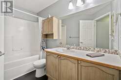 305, 3 Somervale View SW Calgary