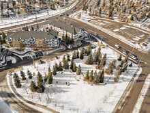 305, 3 Somervale View SW Calgary