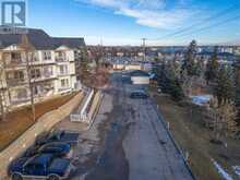 305, 3 Somervale View SW Calgary