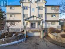 305, 3 Somervale View SW Calgary