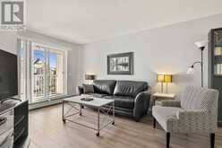 305, 3 Somervale View SW Calgary