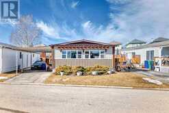 266, 99 Arbour Lake Road NW Calgary