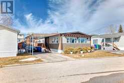 266, 99 Arbour Lake Road NW Calgary