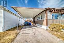 266, 99 Arbour Lake Road NW Calgary