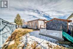 266, 99 Arbour Lake Road NW Calgary