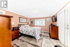 266, 99 Arbour Lake Road NW Calgary