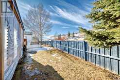 266, 99 Arbour Lake Road NW Calgary