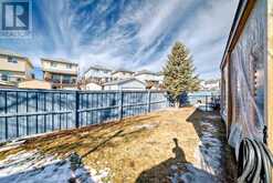 266, 99 Arbour Lake Road NW Calgary