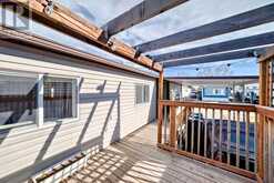 266, 99 Arbour Lake Road NW Calgary