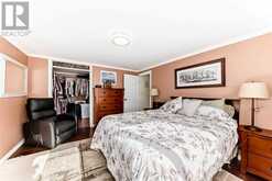 266, 99 Arbour Lake Road NW Calgary