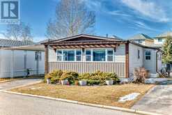 266, 99 Arbour Lake Road NW Calgary