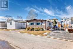 266, 99 Arbour Lake Road NW Calgary