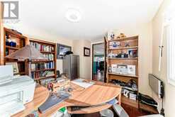 266, 99 Arbour Lake Road NW Calgary