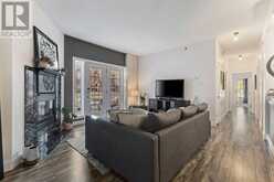 106, 820 15 Avenue SW Calgary