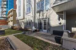 106, 820 15 Avenue SW Calgary