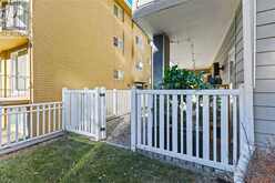 106, 820 15 Avenue SW Calgary