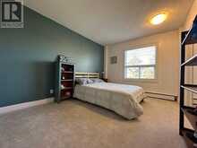 201, 524 Cedar Crescent SW Calgary