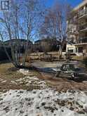 201, 524 Cedar Crescent SW Calgary