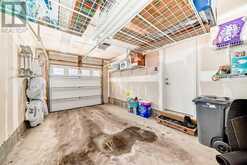 24 Westpark Common SW Calgary