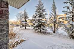 24 Westpark Common SW Calgary