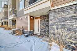 24 Westpark Common SW Calgary