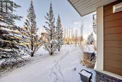 24 Westpark Common SW Calgary