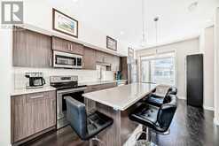 24 Westpark Common SW Calgary