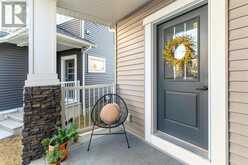 209 Bayside Loop SW Airdrie