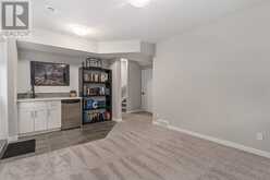 209 Bayside Loop SW Airdrie