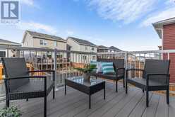 209 Bayside Loop SW Airdrie