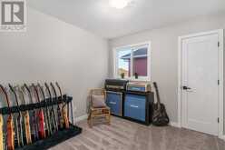 209 Bayside Loop SW Airdrie