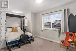 209 Bayside Loop SW Airdrie