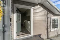 209 Bayside Loop SW Airdrie