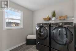 209 Bayside Loop SW Airdrie