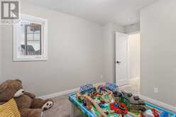 209 Bayside Loop SW Airdrie