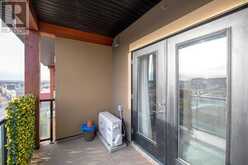 2407, 10 Market Boulevard SE Airdrie